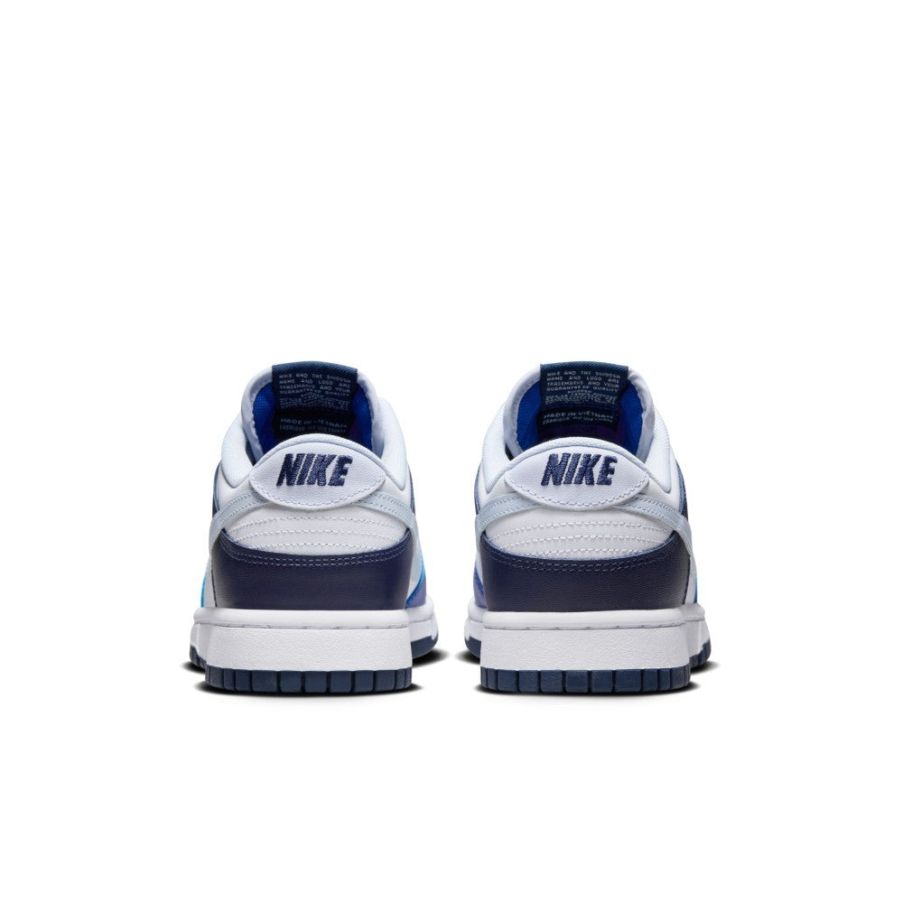 Dunk Low Lifestyle Shoes