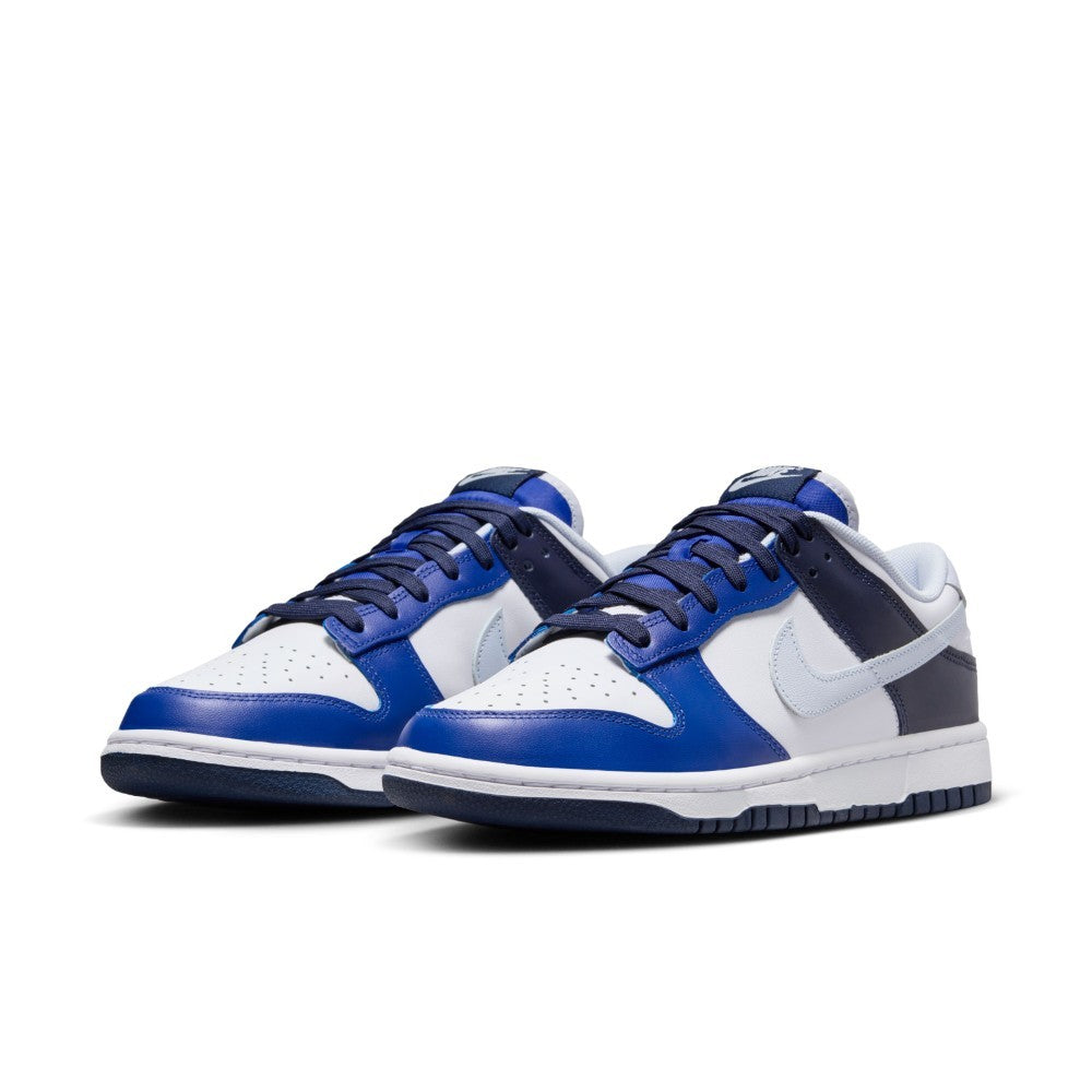 Dunk Low Lifestyle Shoes