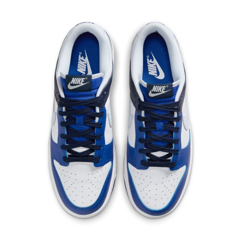 Dunk Low Lifestyle Shoes
