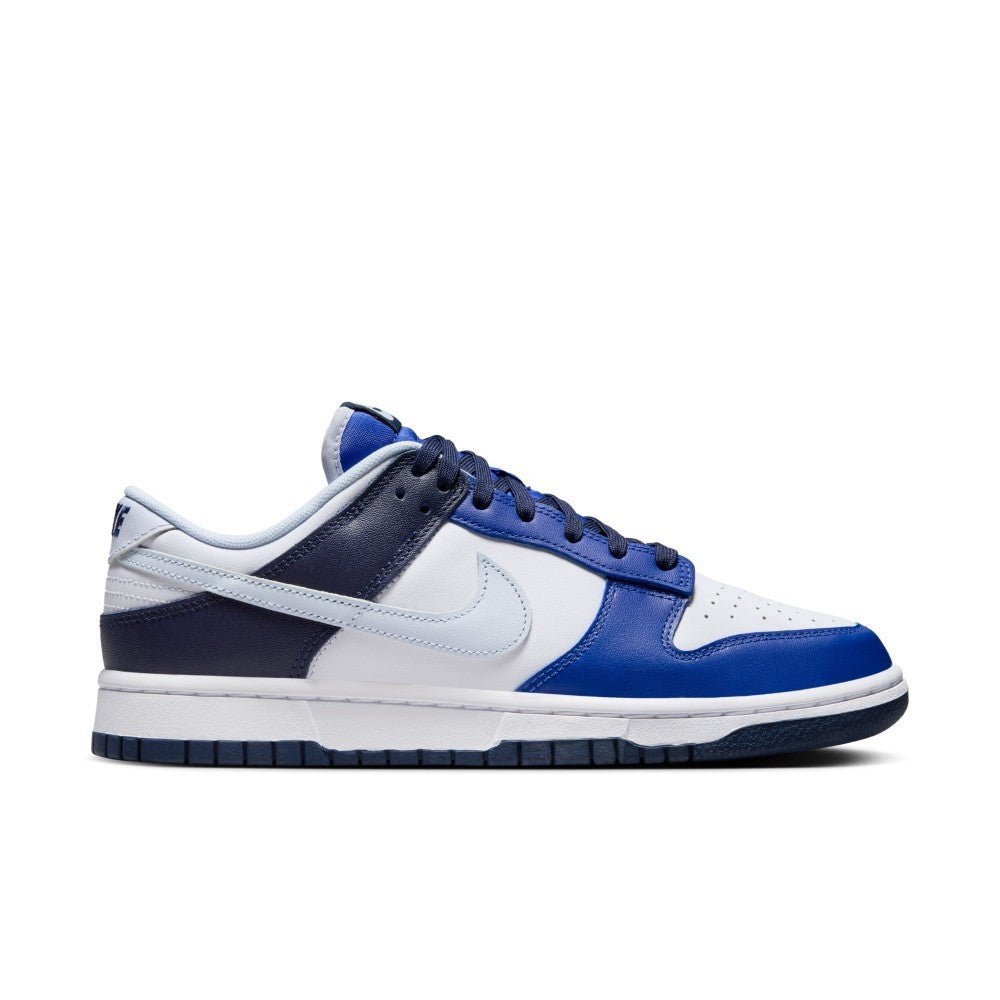 Dunk Low Lifestyle Shoes