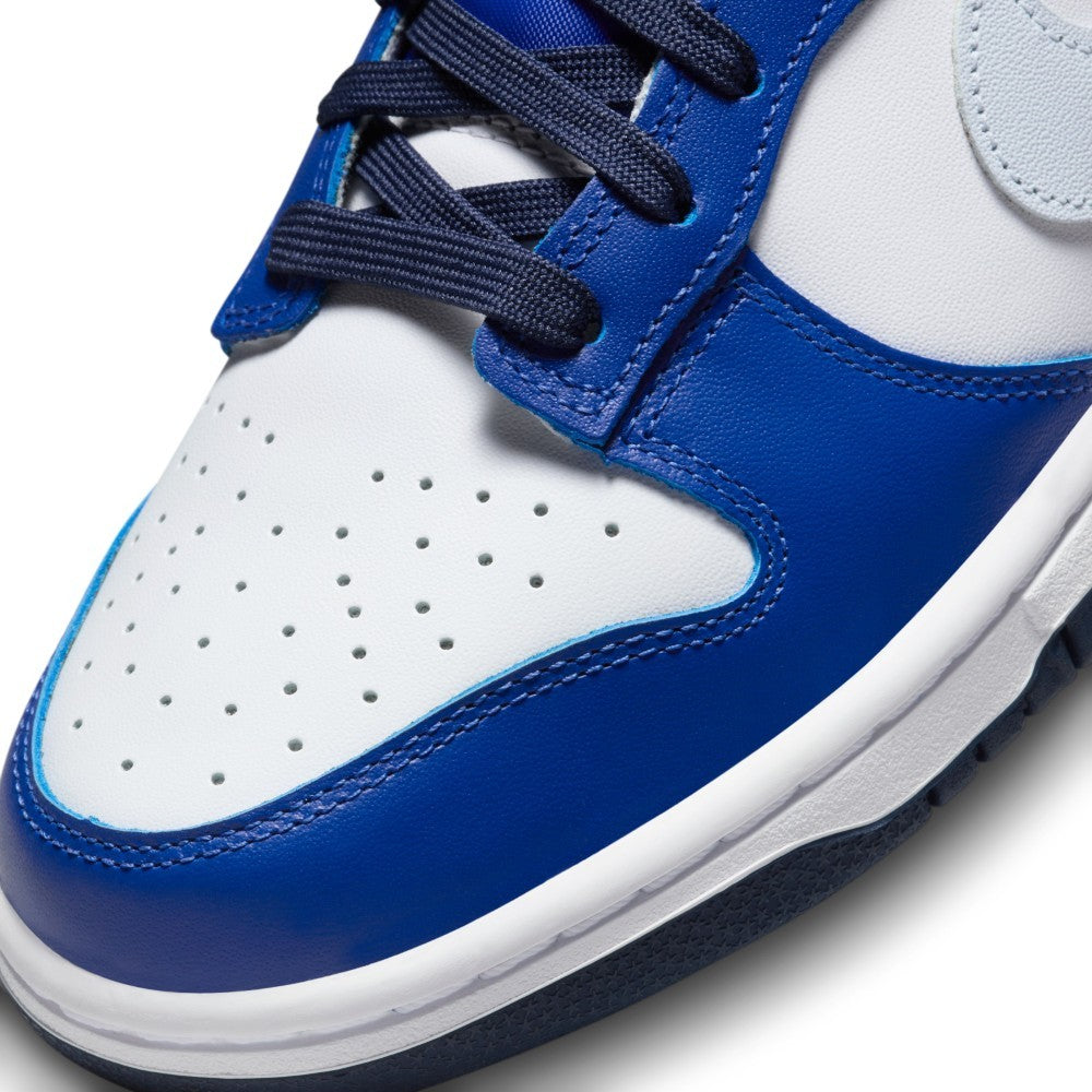 Dunk Low Lifestyle Shoes