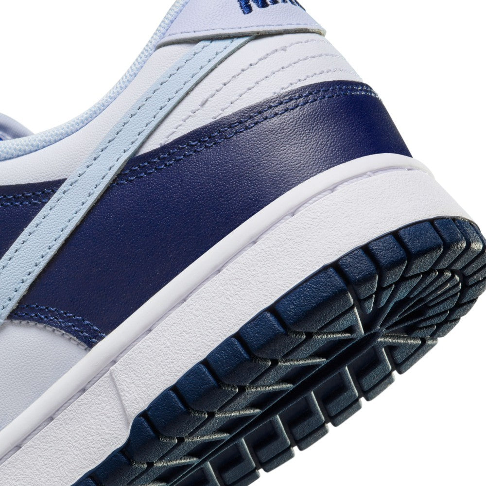Dunk Low Lifestyle Shoes