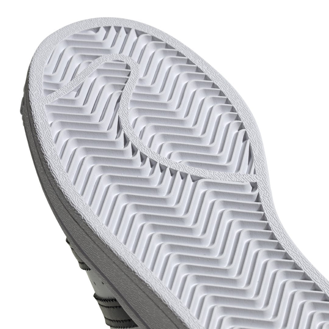 Superstar Shoes