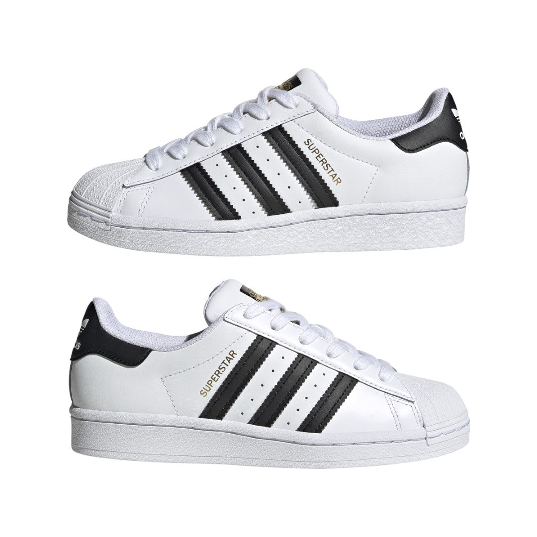 Superstar Shoes
