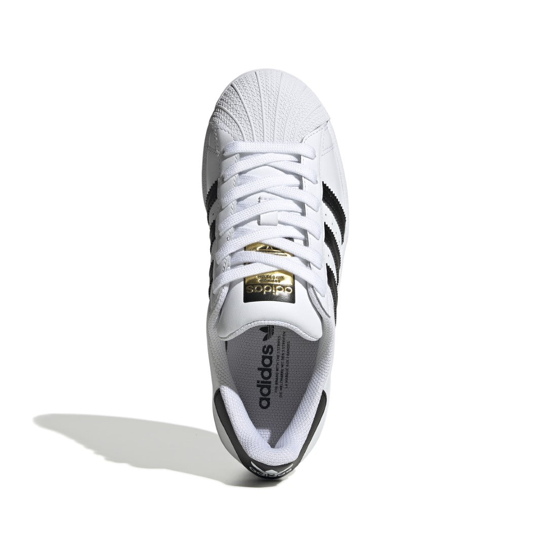 Superstar Shoes