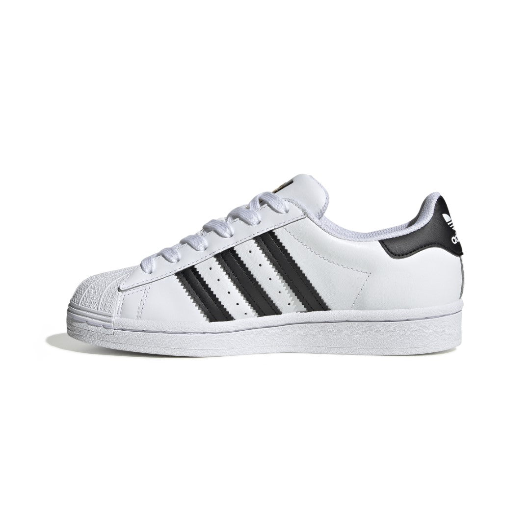 Superstar Shoes