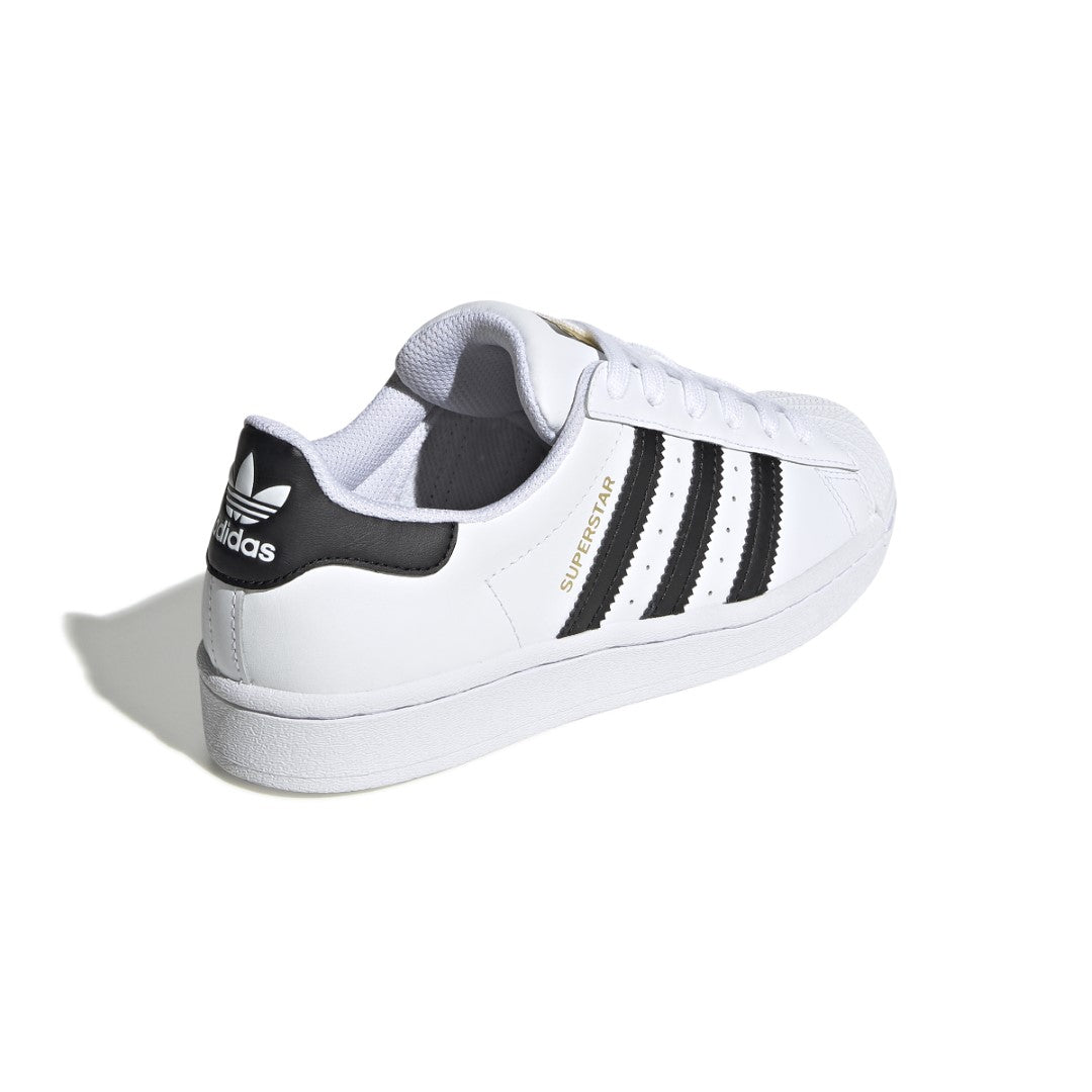 Superstar Shoes