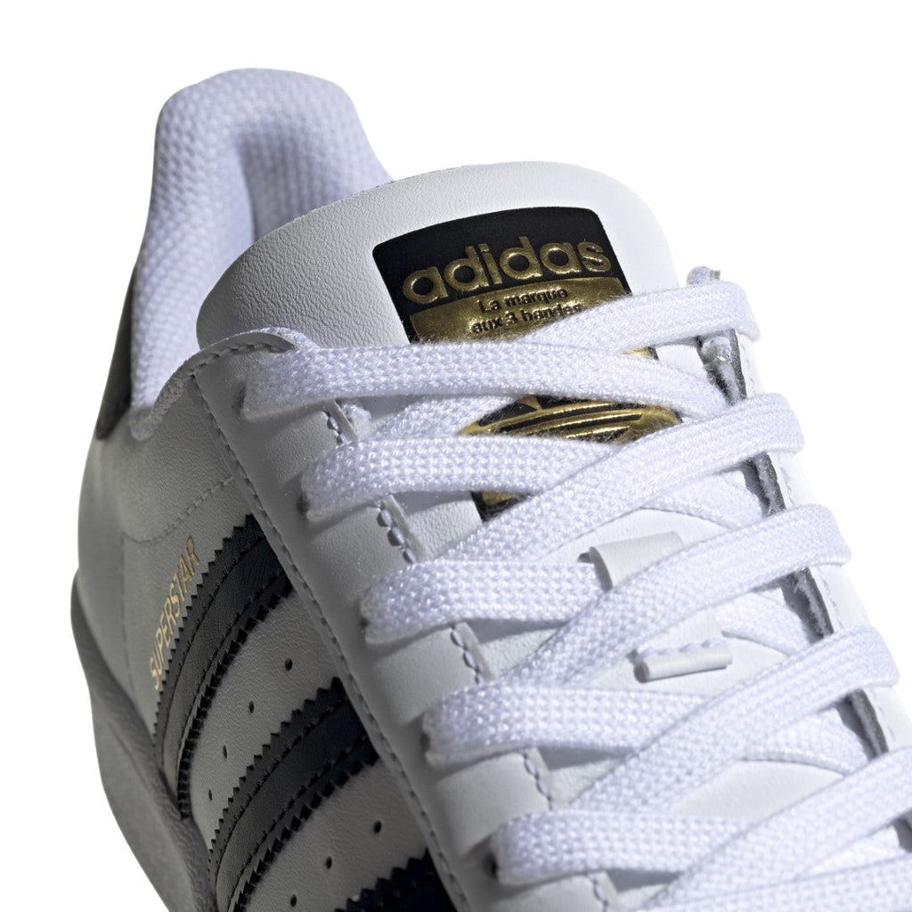 Superstar Shoes
