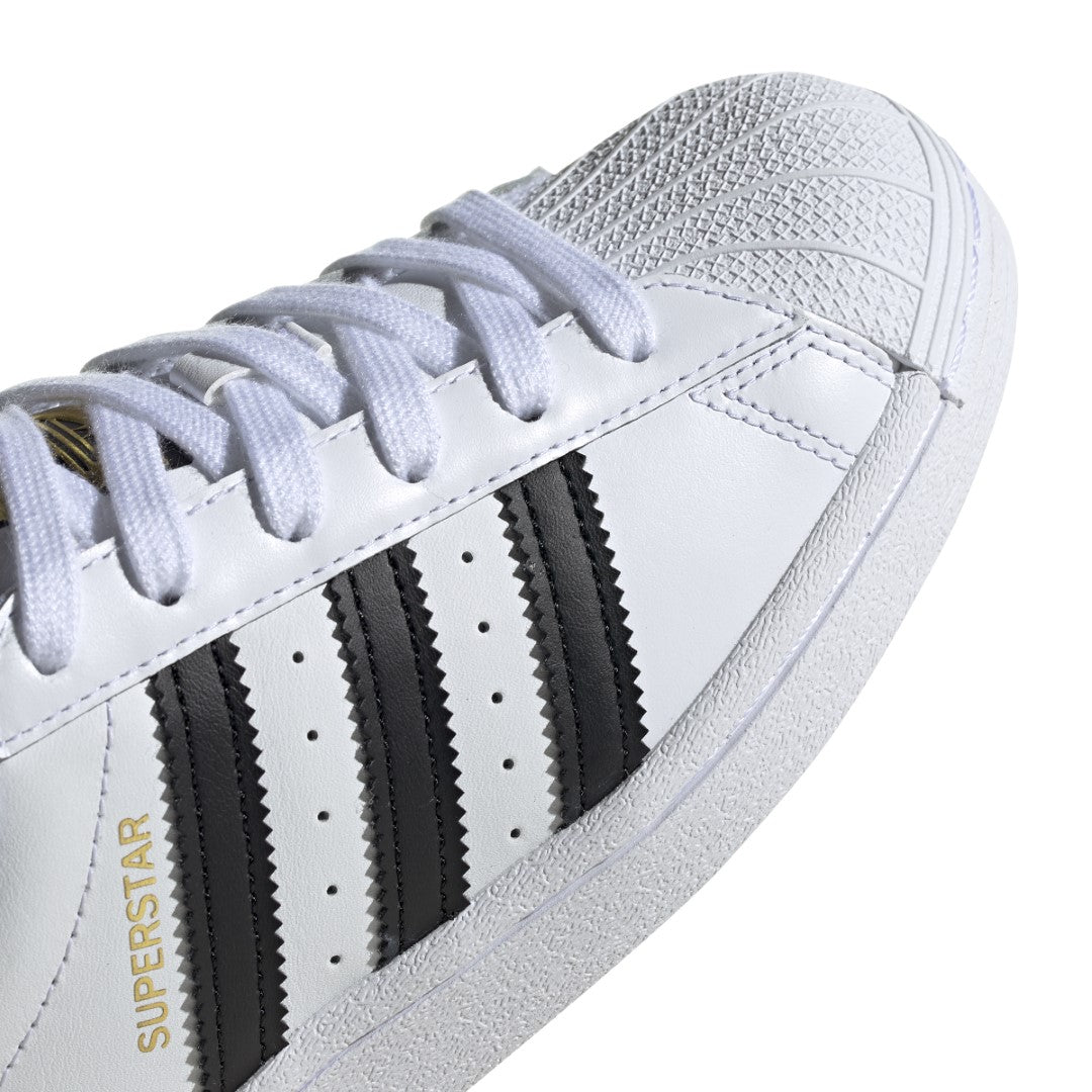 Superstar Shoes