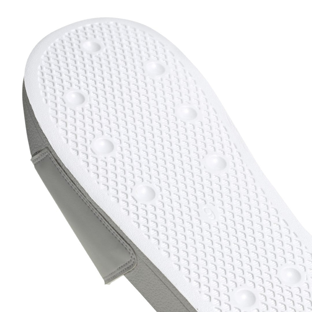 Adilette Lite Slides