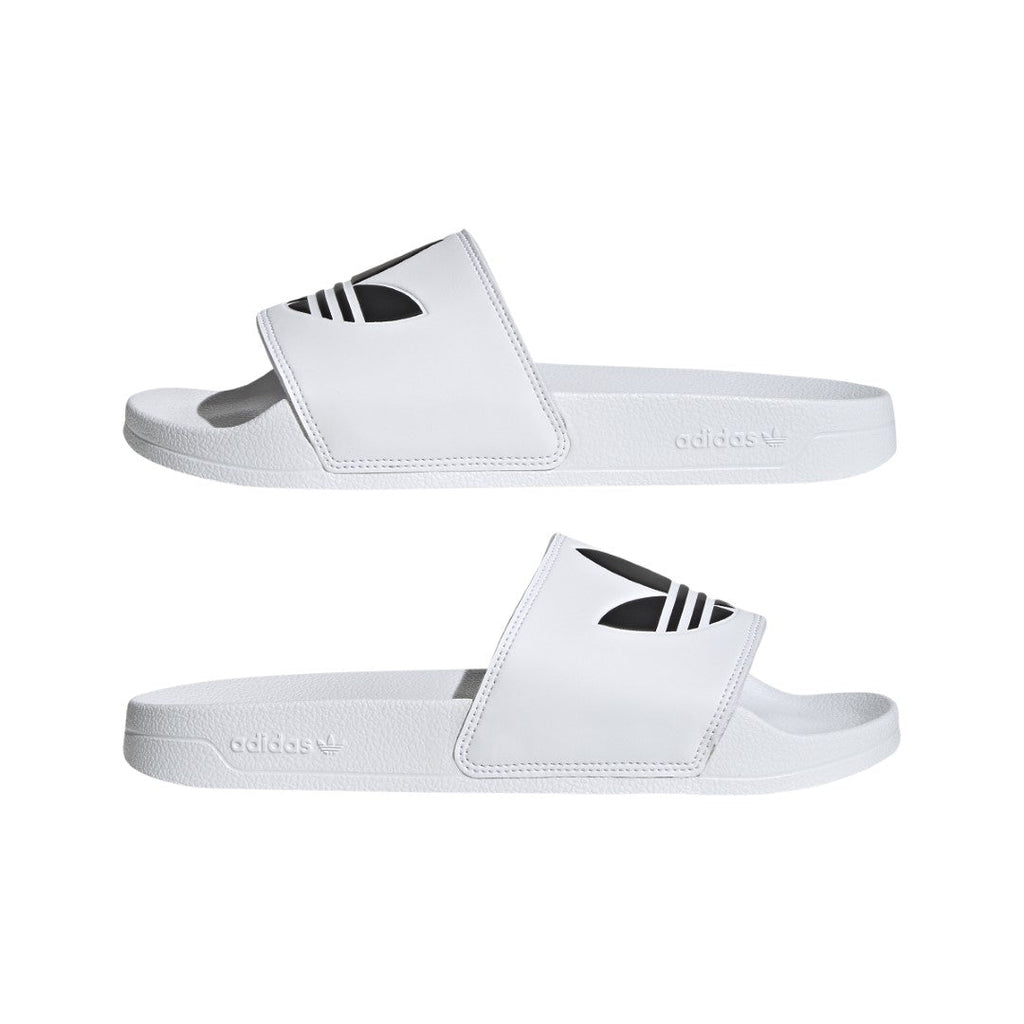 Adilette Lite Slides