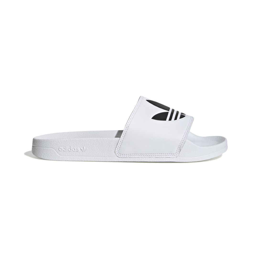 Adilette Lite Slides