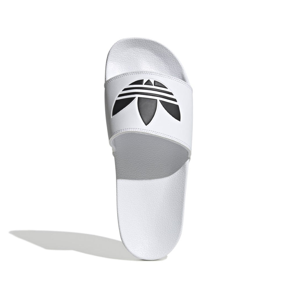 Adilette Lite Slides