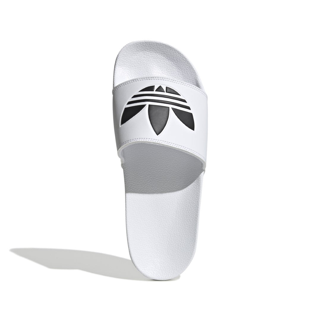 Adilette Lite Slides