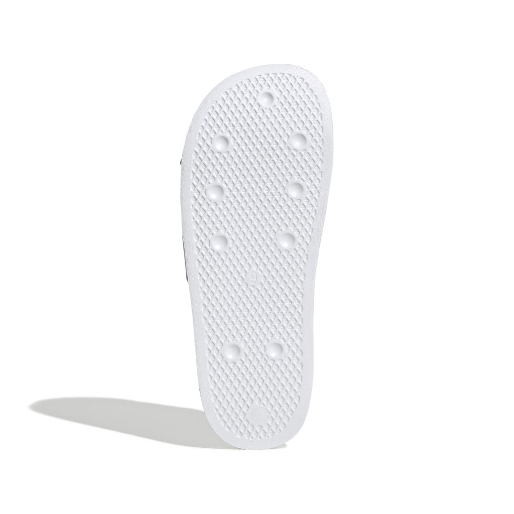 Adilette Lite Slides