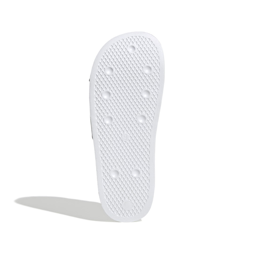 Adilette Lite Slides