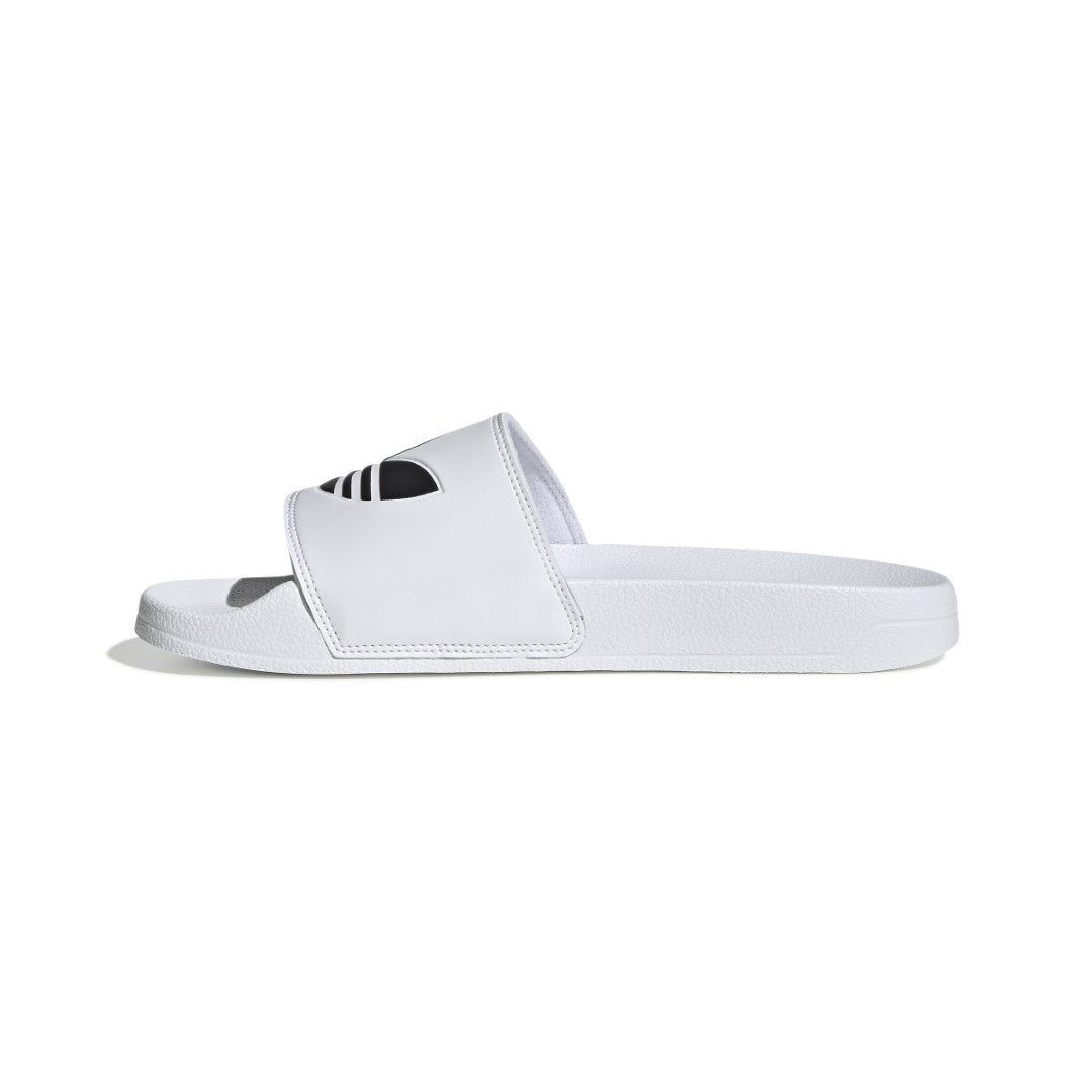 Adilette Lite Slides