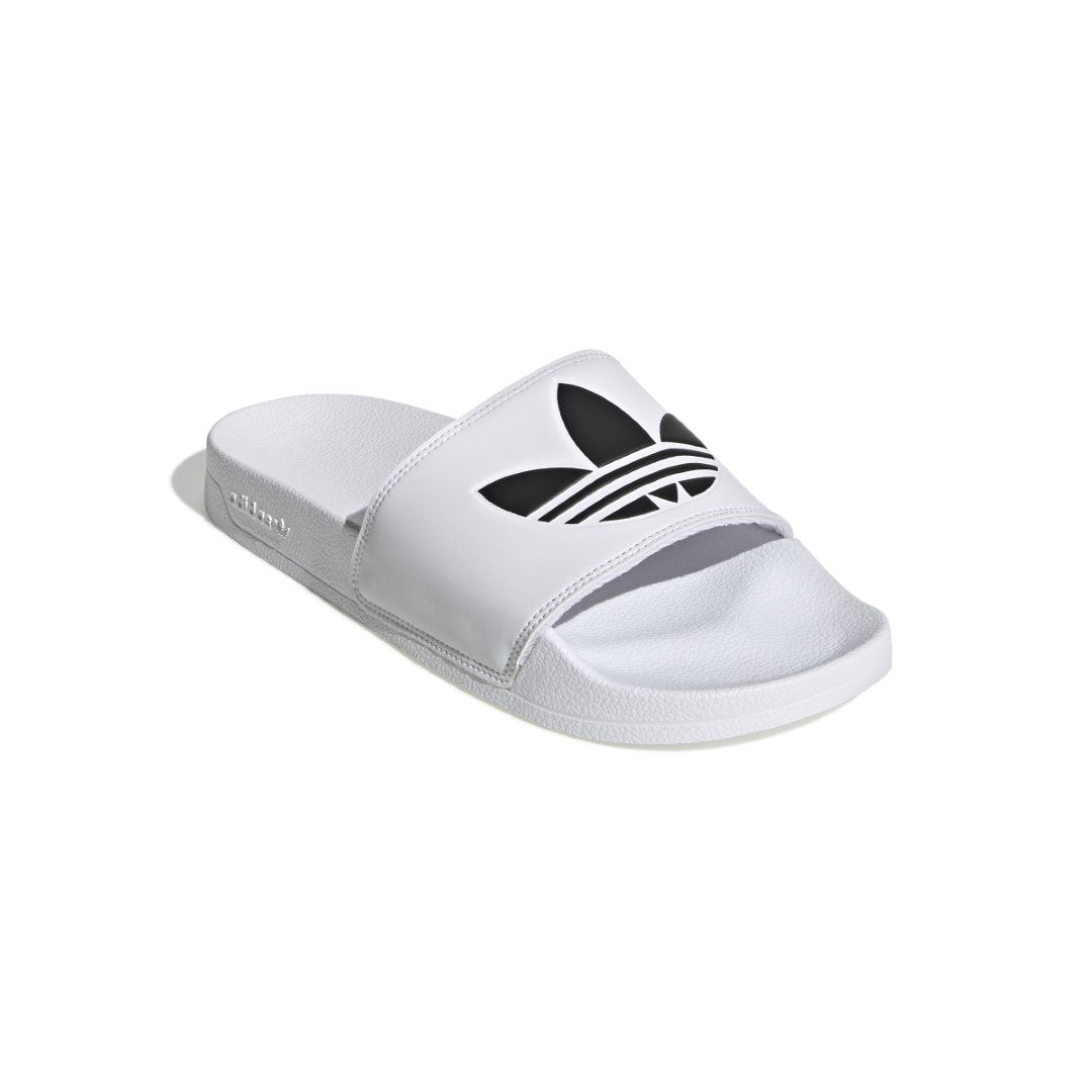 Adilette Lite Slides