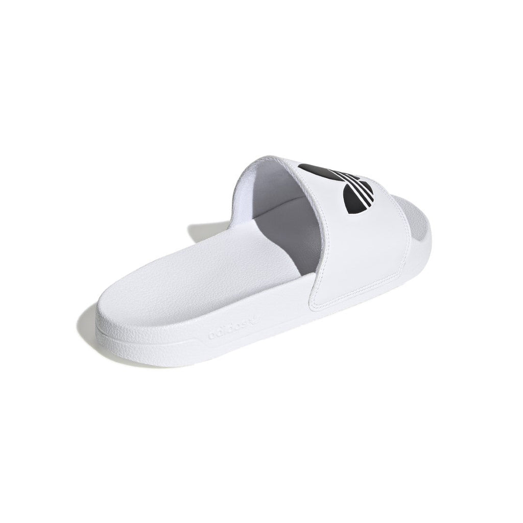 Adilette Lite Slides