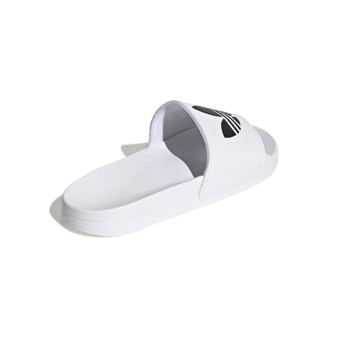 Adilette Lite Slides
