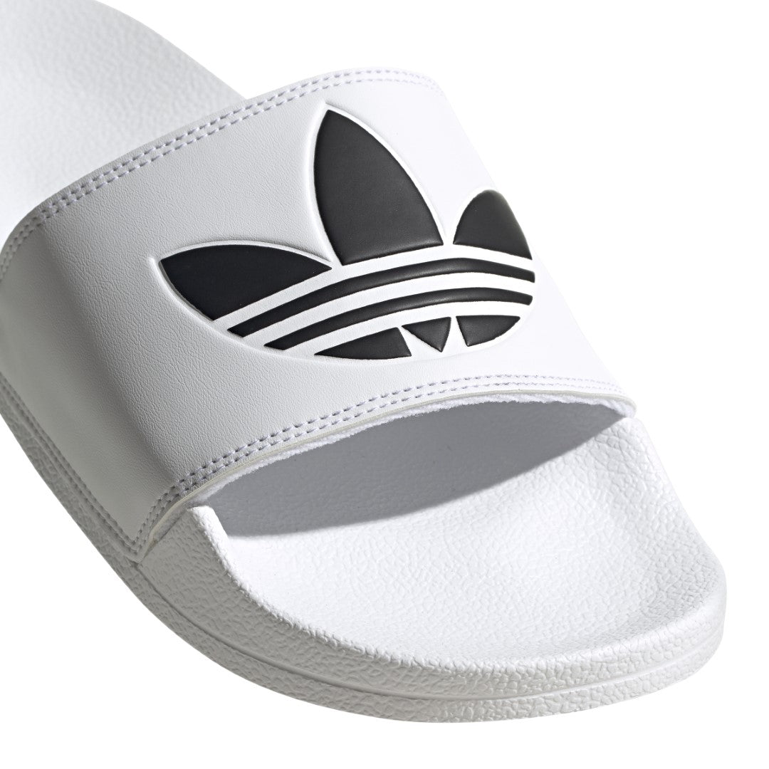 Adilette Lite Slides