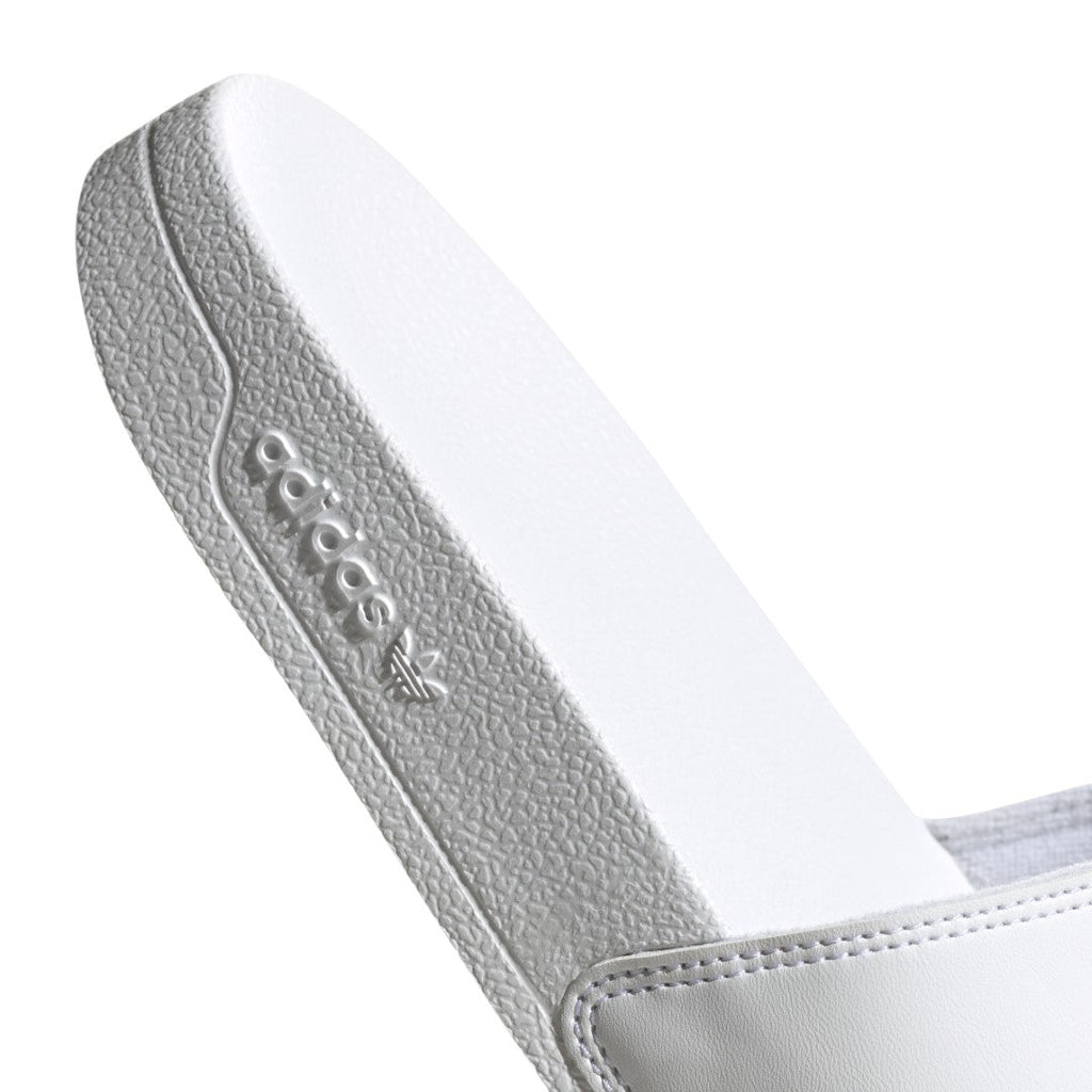 Adilette Lite Slides