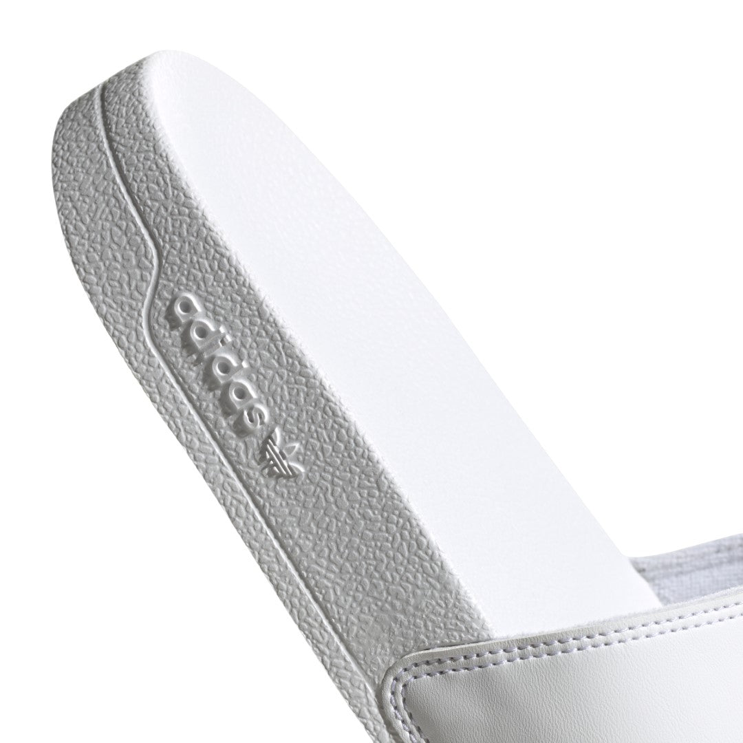 Adilette Lite Slides