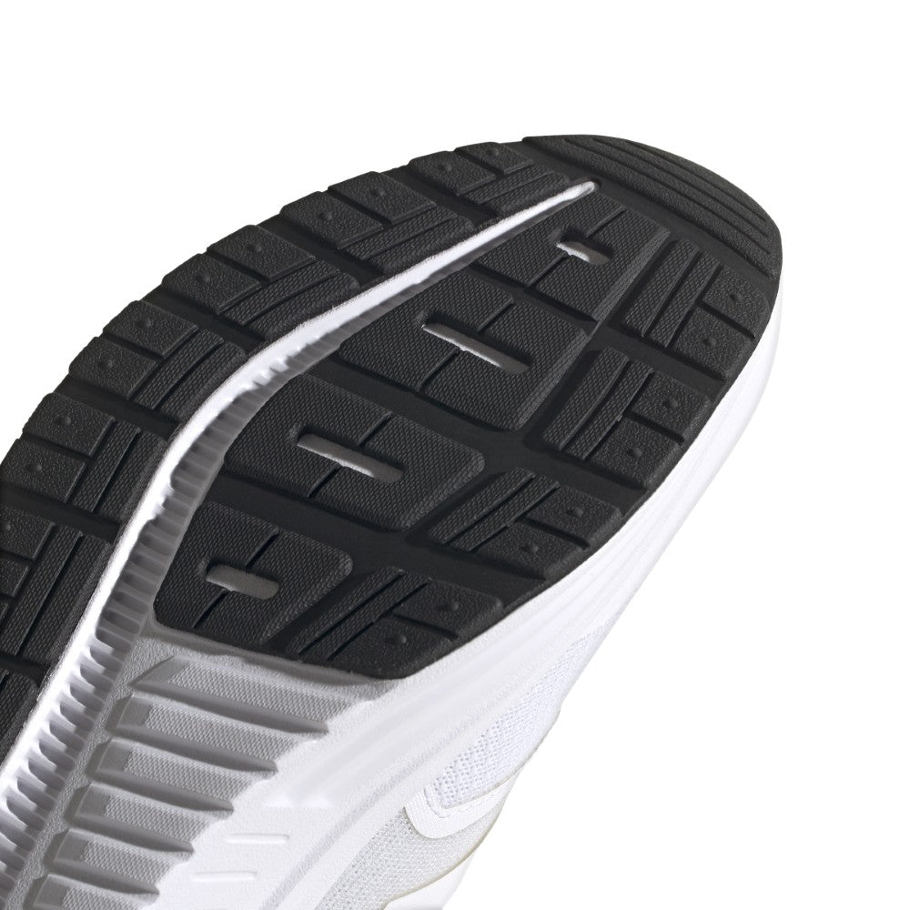 Galaxy 5 Shoes