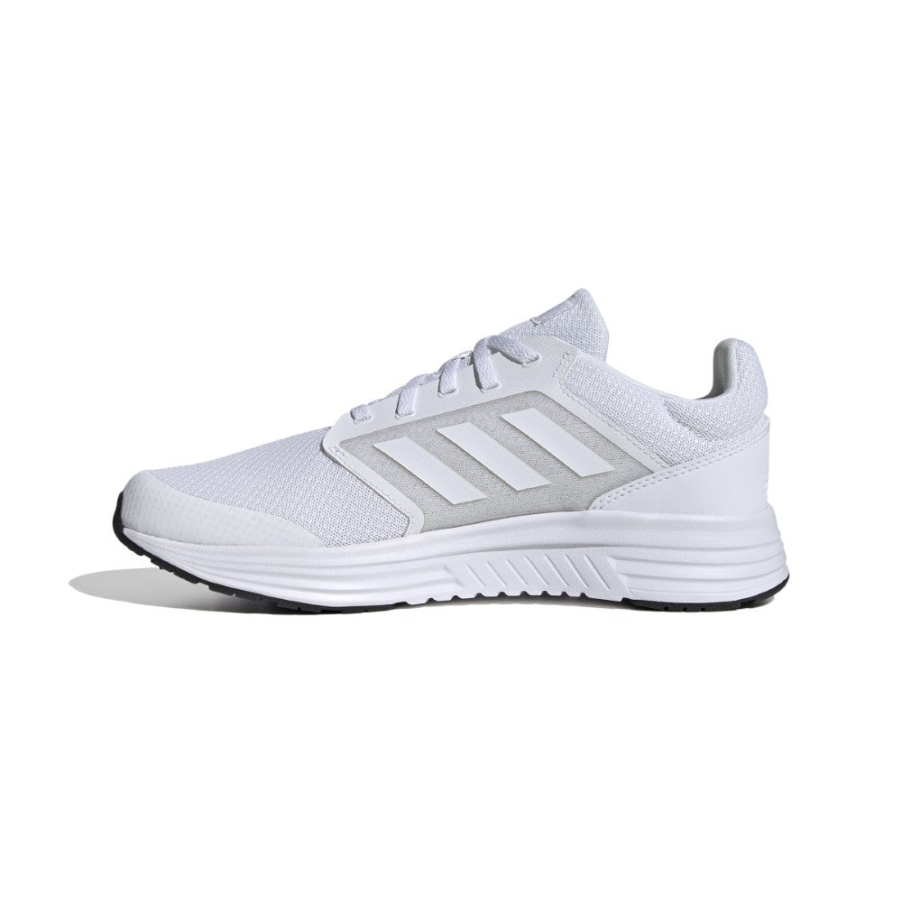 Galaxy 5 Shoes