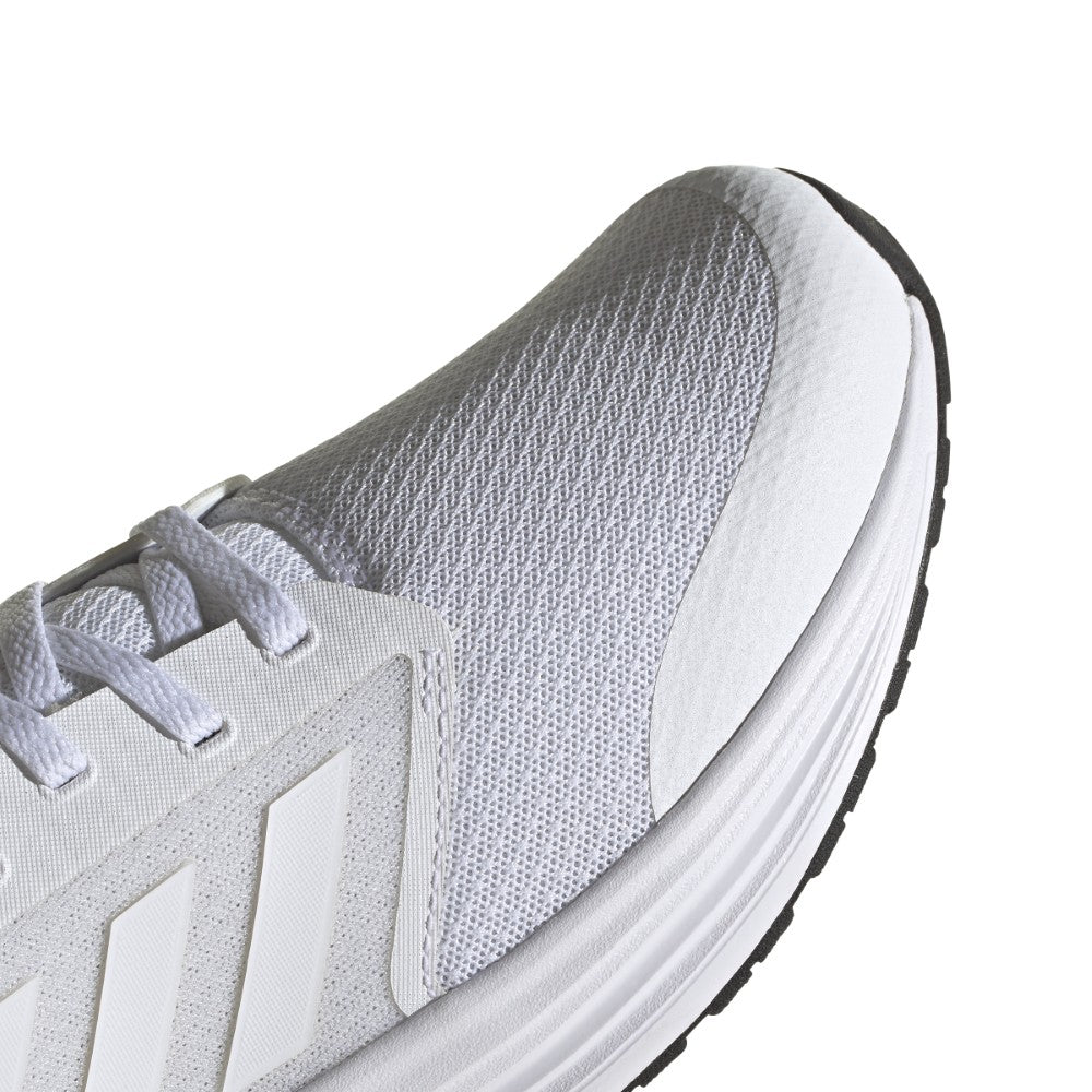 Galaxy 5 Shoes