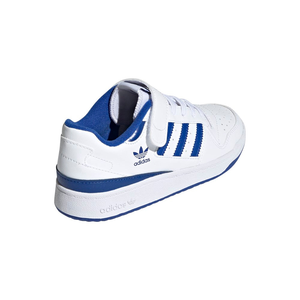 Forum Low C Shoes