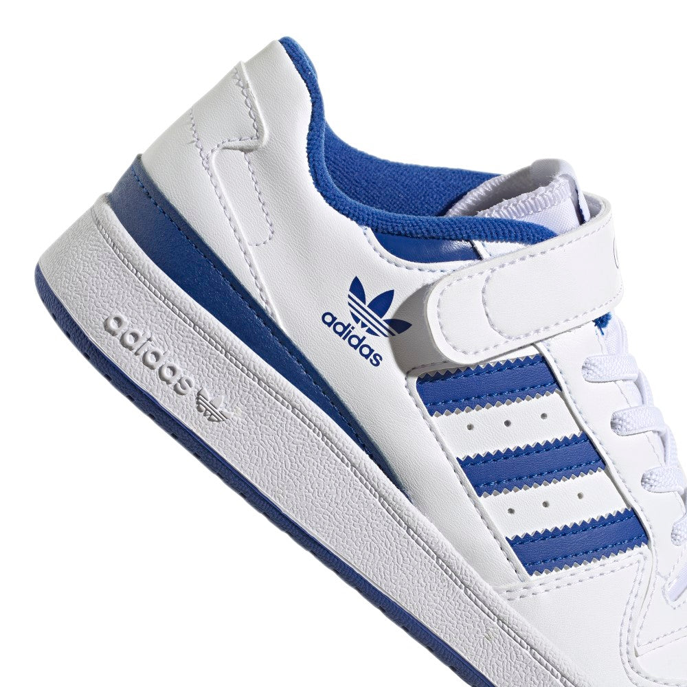 Forum Low C Shoes