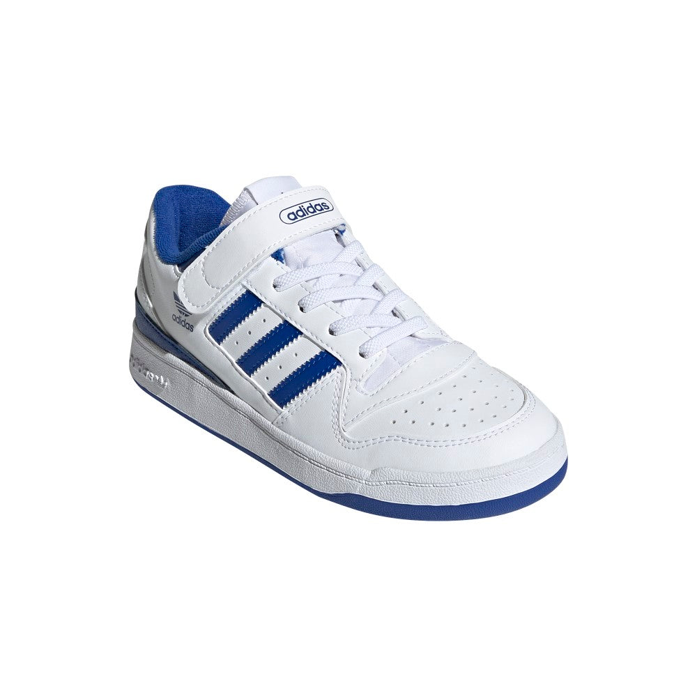 Forum Low C Shoes