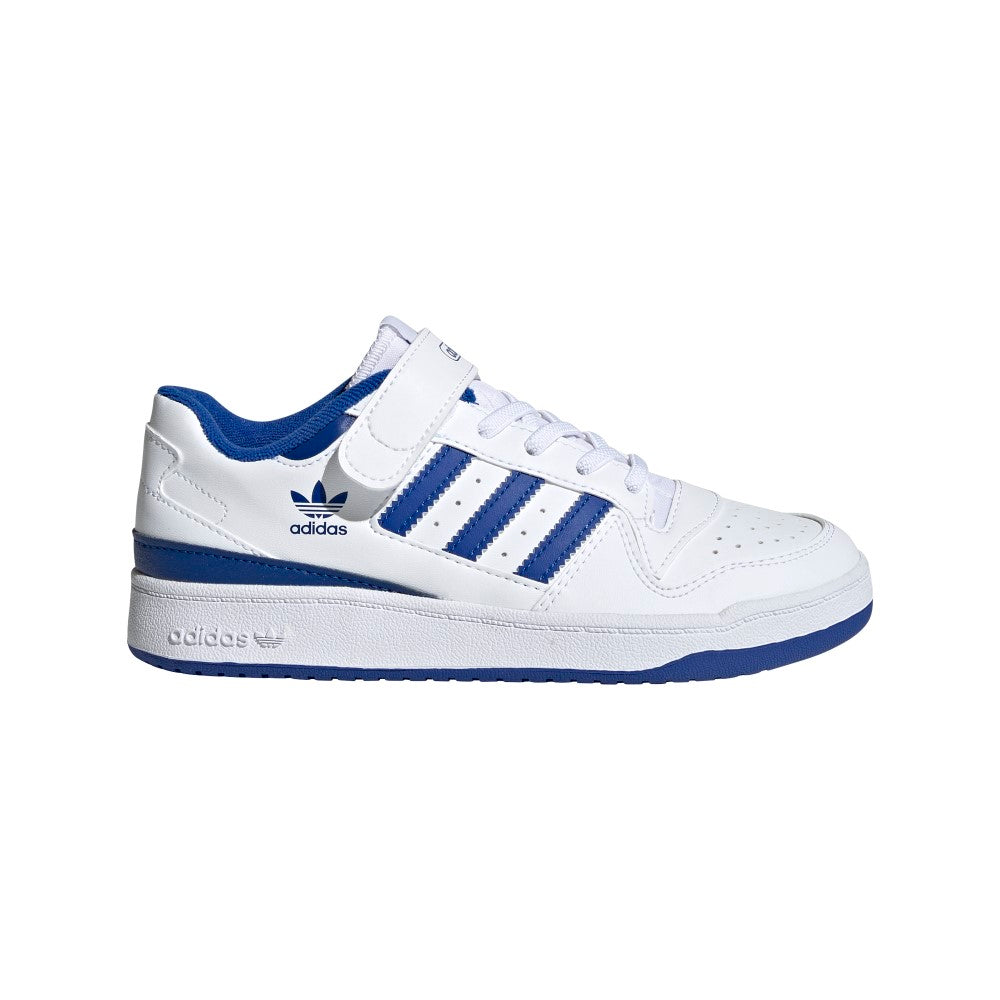 Forum Low C Shoes