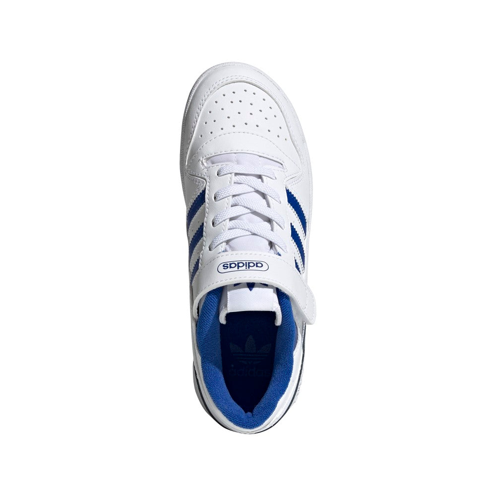Forum Low C Shoes