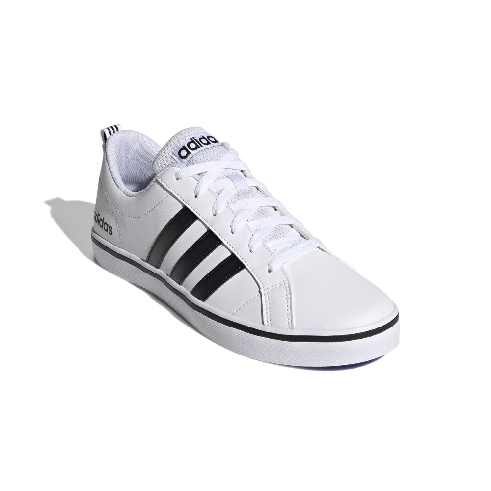 VS Pace Shoes