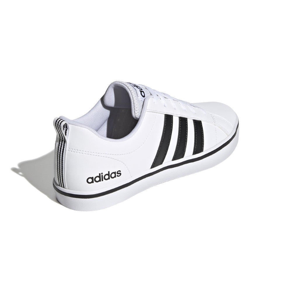 VS Pace Shoes