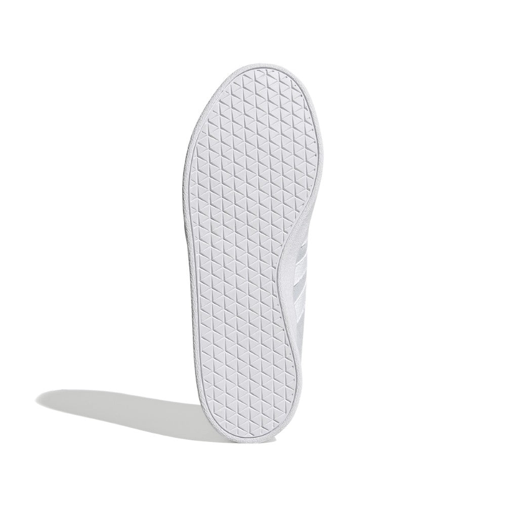 VL Court Shoes