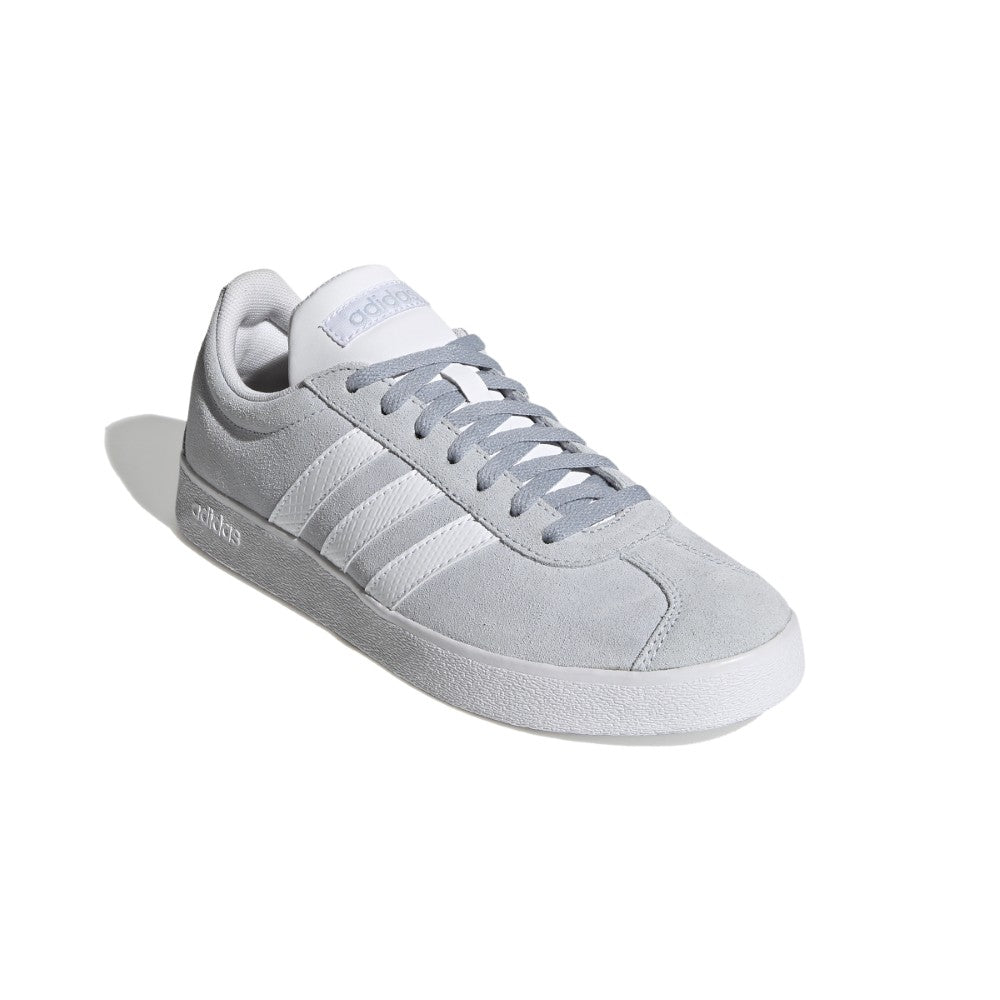 VL Court Shoes