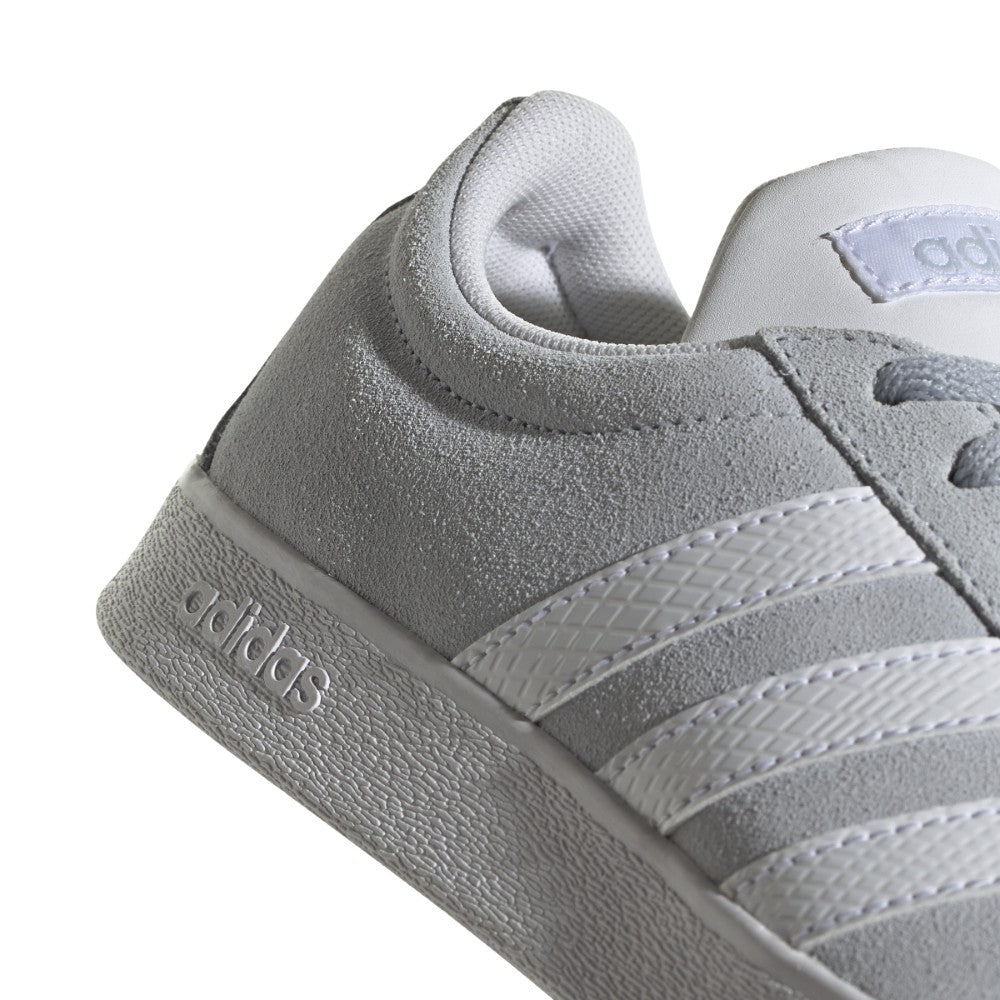 VL Court Shoes