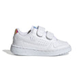 NY 90 Shoes