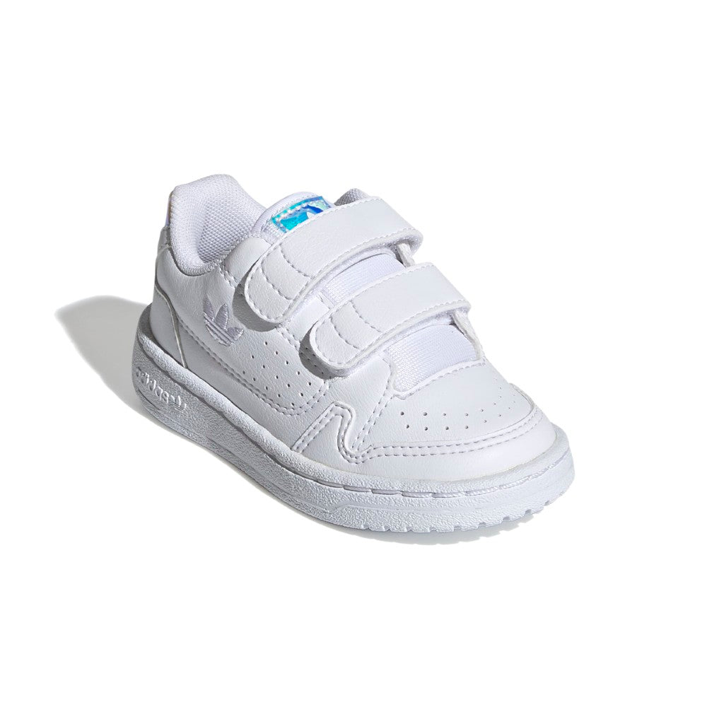 NY 90 Shoes