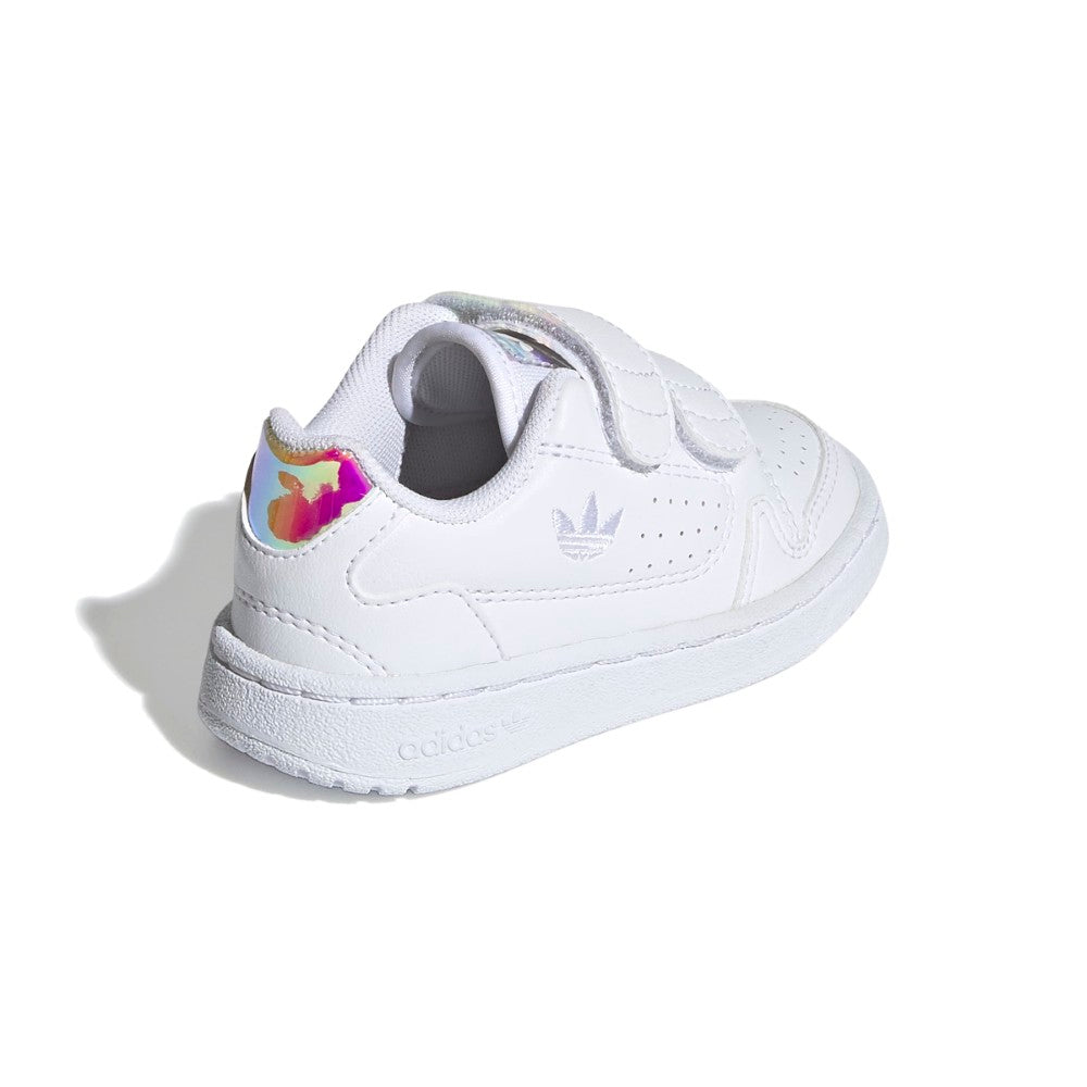 NY 90 Shoes