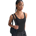 Sportswear Chill Knit Tank Top