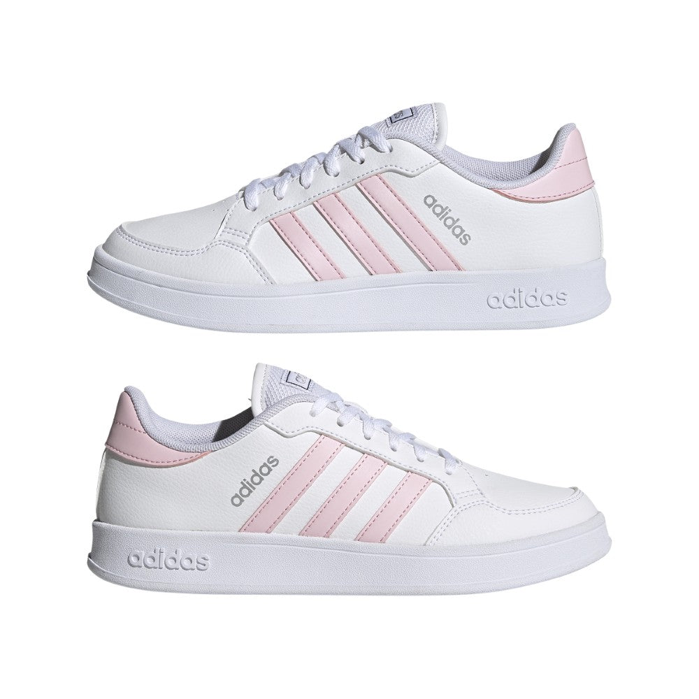 Breaknet Shoes