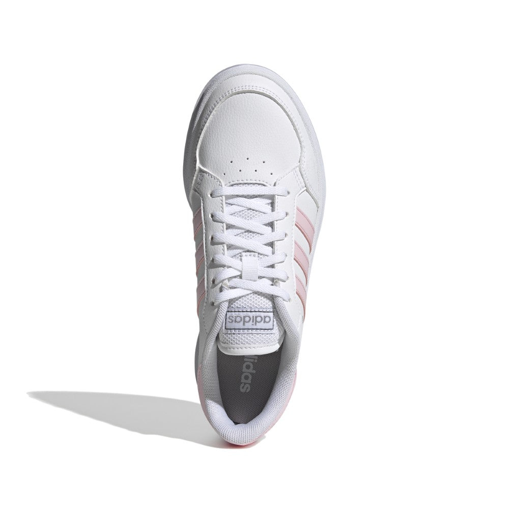 Breaknet Shoes