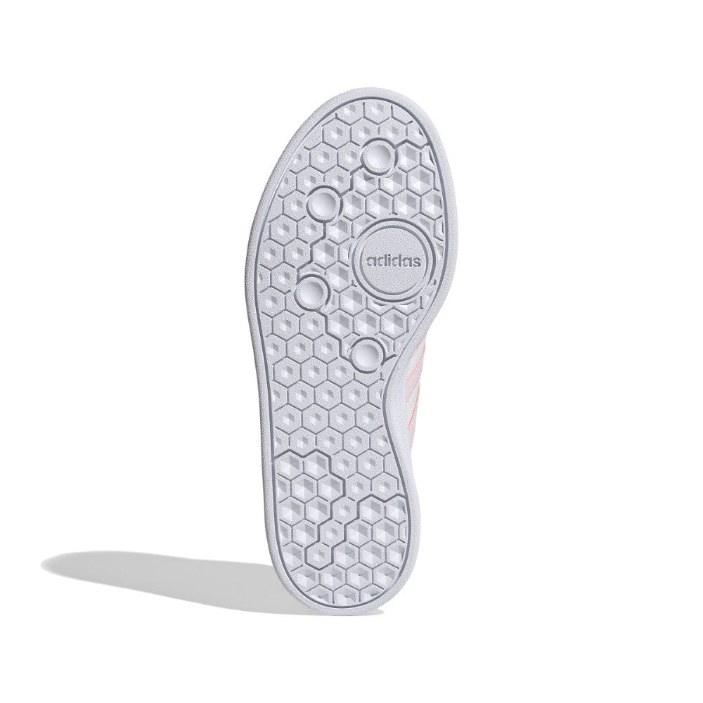 Breaknet Shoes
