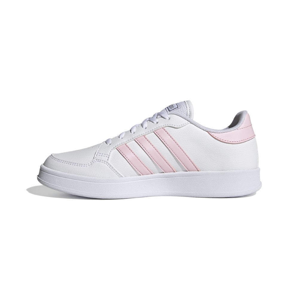 Breaknet Shoes