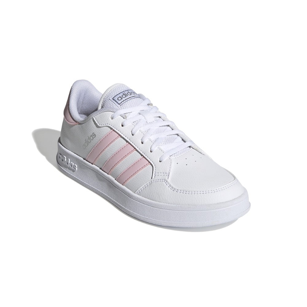 Breaknet Shoes