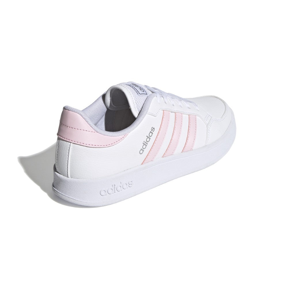 Breaknet Shoes